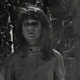 Image for article titled I Can't Stop Watching This Late 1960s Soap Opera About a Vampire